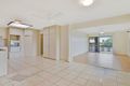 Property photo of 148 Toogood Road Bayview Heights QLD 4868