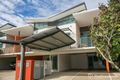 Property photo of 7/31 Malata Crescent Success WA 6164