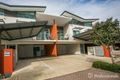 Property photo of 7/31 Malata Crescent Success WA 6164