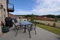 Property photo of 33 The Ridgeway Lisarow NSW 2250