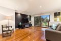 Property photo of 48 Furneaux Grove Bulleen VIC 3105