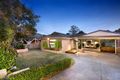 Property photo of 48 Furneaux Grove Bulleen VIC 3105