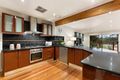 Property photo of 48 Furneaux Grove Bulleen VIC 3105