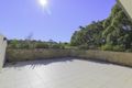 Property photo of 21/35-43 Dalley Street Queenscliff NSW 2096