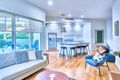 Property photo of 3/68 Benson Street Toowong QLD 4066