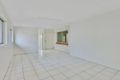 Property photo of 148 Toogood Road Bayview Heights QLD 4868