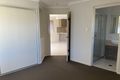Property photo of 129 Maine Terrace Deception Bay QLD 4508