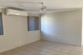 Property photo of 129 Maine Terrace Deception Bay QLD 4508