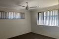 Property photo of 129 Maine Terrace Deception Bay QLD 4508