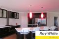 Property photo of 12 Polwarth Circuit Eaton WA 6232
