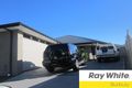 Property photo of 12 Polwarth Circuit Eaton WA 6232