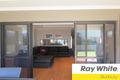 Property photo of 12 Polwarth Circuit Eaton WA 6232