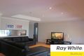 Property photo of 12 Polwarth Circuit Eaton WA 6232