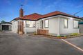 Property photo of 10 Simmonds Street Hughesdale VIC 3166