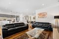 Property photo of 10 Simmonds Street Hughesdale VIC 3166
