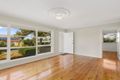 Property photo of 5 Chad Street Christie Downs SA 5164