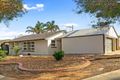 Property photo of 5 Chad Street Christie Downs SA 5164