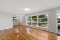 Property photo of 5 Chad Street Christie Downs SA 5164