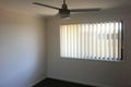 Property photo of 32 Benjamin Drive Gracemere QLD 4702