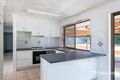 Property photo of 57 Matthew Flinders Drive Caboolture South QLD 4510
