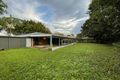 Property photo of 57 Matthew Flinders Drive Caboolture South QLD 4510
