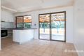 Property photo of 57 Matthew Flinders Drive Caboolture South QLD 4510