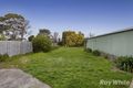 Property photo of 22 David Street Noble Park VIC 3174