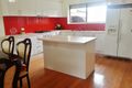Property photo of 15 Nolan Drive Epping VIC 3076