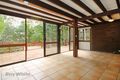 Property photo of 39 Newcomen Street Indooroopilly QLD 4068