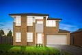 Property photo of 39 Bursa Drive Wyndham Vale VIC 3024