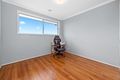 Property photo of 39 Bursa Drive Wyndham Vale VIC 3024