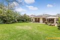 Property photo of 139 Cecil Street Williamstown VIC 3016