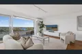 Property photo of 9/46 Grasmere Lane Cremorne NSW 2090