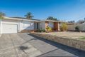 Property photo of 314 Morley Drive Dianella WA 6059