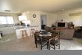 Property photo of 2/37-39 Echuca Street Moama NSW 2731