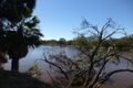 Property photo of 73 Fauntleroy Avenue Ascot WA 6104