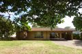 Property photo of 73 Fauntleroy Avenue Ascot WA 6104