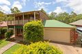 Property photo of 33 Van Gogh Place Mackenzie QLD 4156