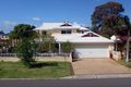 Property photo of 1A Regent Way Mount Pleasant WA 6153