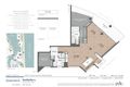 Property photo of 1144/1-17 Lennie Avenue Main Beach QLD 4217