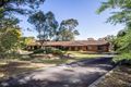 Property photo of 5 Boneda Close Annangrove NSW 2156