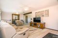 Property photo of 5 Boneda Close Annangrove NSW 2156