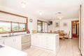 Property photo of 5 Boneda Close Annangrove NSW 2156