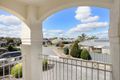 Property photo of 5 Hermitage Court Nuriootpa SA 5355