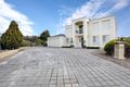 Property photo of 5 Hermitage Court Nuriootpa SA 5355