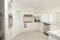 Property photo of 5 Hermitage Court Nuriootpa SA 5355