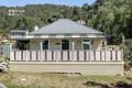 Property photo of 2 Krushka Street Derby TAS 7264