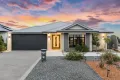 Property photo of 65 Blueberry Loop Byford WA 6122