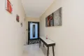 Property photo of 65 Blueberry Loop Byford WA 6122