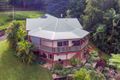 Property photo of 19 Lemongrove Place Rosemount QLD 4560